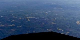 BABSHAB Pano