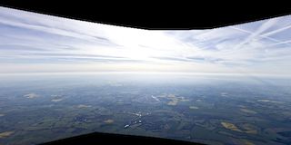 BABSHAB Pano