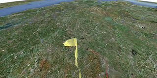 HAB Flight CHEAPO