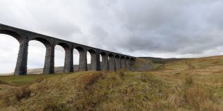 Ribblehead