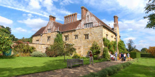Batemans