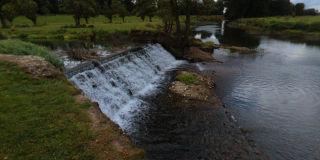 Cascade