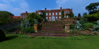 Hinton Ampner