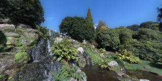 Sheffield Park