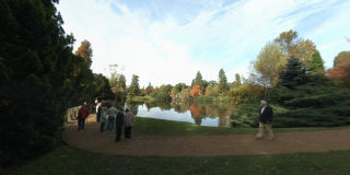 Sheffield Park