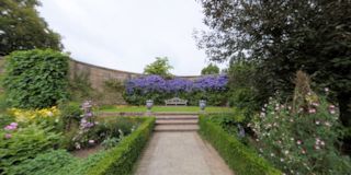 Sissinghurst Castle