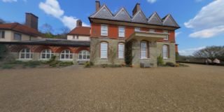 Standen