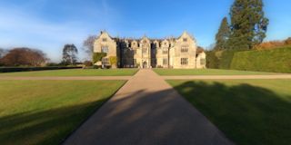 Wakehurst