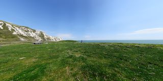 Samphire Hoe