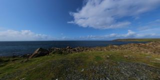 Duntulm