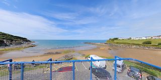 Aberporth