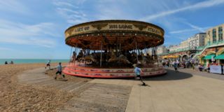 Carousel