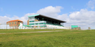 Brighton Racecourse