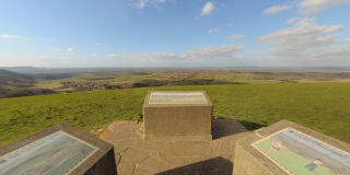 Devils Dyke