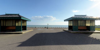 Hove Lawns