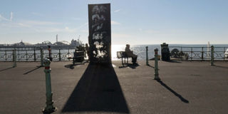 Brighton Beach