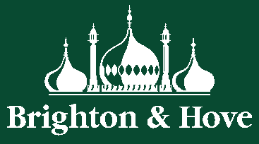 Brighton and Hove City