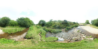 Exmoor