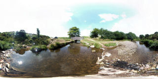 Exmoor