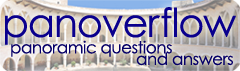 Pano Questions & Answers